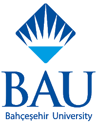 BAU