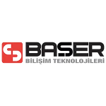 Baser