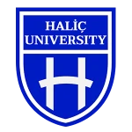 Haliç