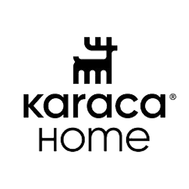Karaca