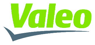 VALEO
