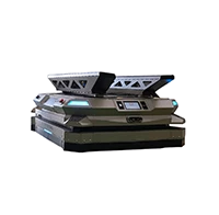 Amr Robotu