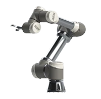 Robot Kol